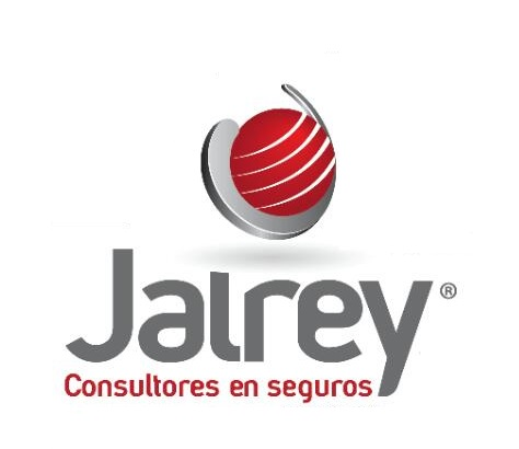 Agencia de Seguros